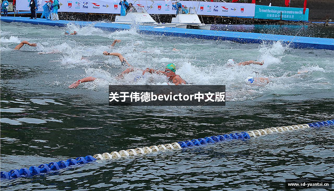 关于伟德bevictor中文版